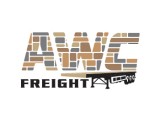 /public/logoimage/1546602966AWC Freight.jpg